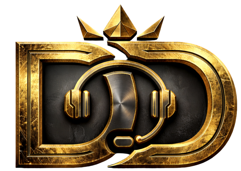 Dial Domination